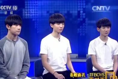 队长爆料最新视频,精彩瞬间与幕后故事大公开  第1张