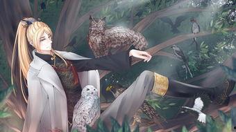 隐士起舞爆料视频大全,揭秘神秘舞者爆笑视频大盘点