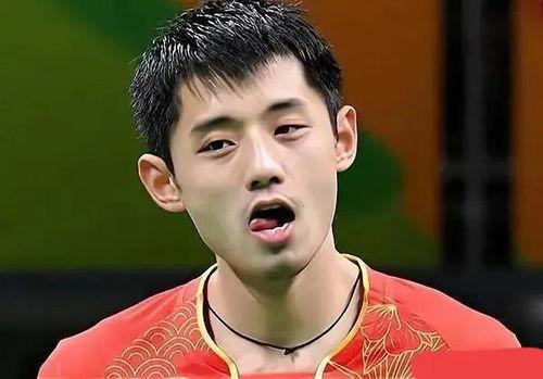 张继科事件爆料视频 第3张 张继科事件爆料视频 第3张